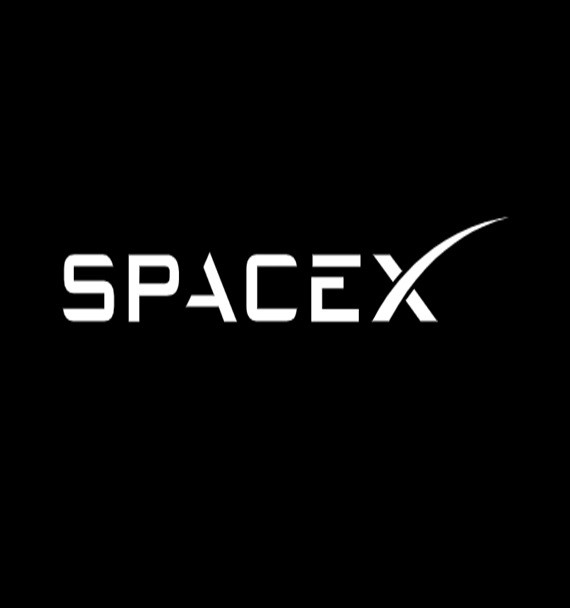 SPACEX