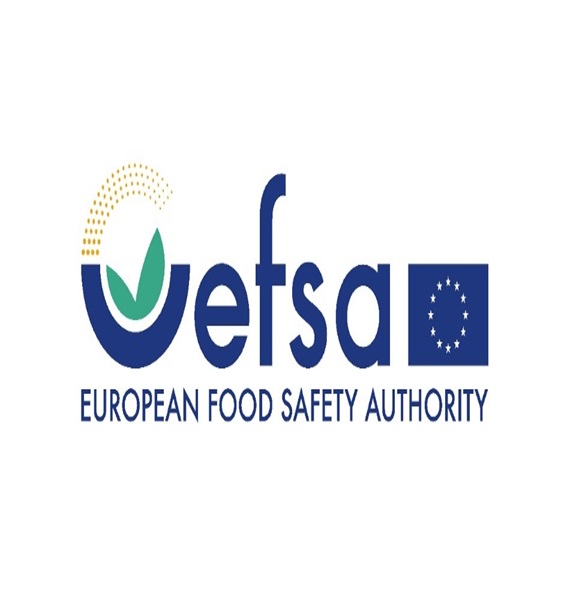 EFSA